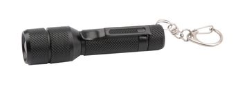 Olympia Svetilka ročna dmax tlg 101 40405