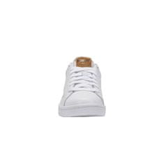 K-SWISS Čevlji bela 45 EU Lozan Klub
