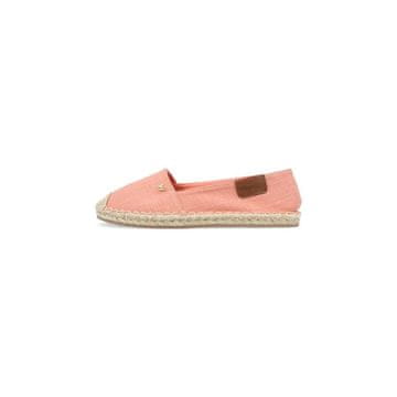 Wrangler Espadrilje Nancy C