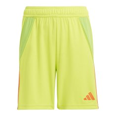 Adidas Hlače rumena 171 - 176 cm/XL Tiro