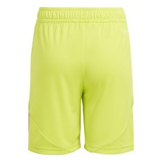 Adidas Hlače rumena 171 - 176 cm/XL Tiro