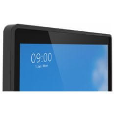 Viewsonic EP5542T 55" (139,7cm) ePoster Android 8.0 16GB 16GB notranji ALL-IN-ONE TOTEM samostoječi informacijski zaslon