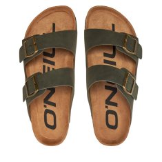 O'Neill Japanke 41 EU Vince Slider