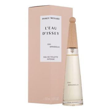 Issey Miyake L'Eau D'Issey Eau & Magnolia toaletna voda intense za ženske