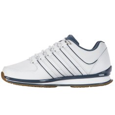 K-SWISS Čevlji bela 46 EU Rinzler