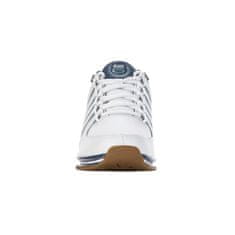 K-SWISS Čevlji bela 46 EU Rinzler