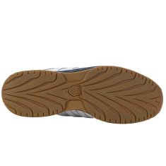 K-SWISS Čevlji bela 46 EU Rinzler