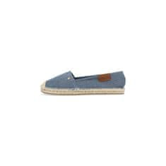 Wrangler Espadrilje 39 EU Nancy C