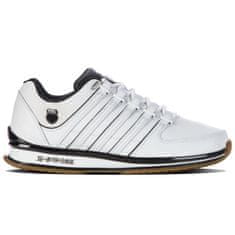 K-SWISS Čevlji bela 41 EU Rinzler