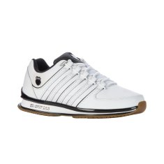 K-SWISS Čevlji bela 41 EU Rinzler