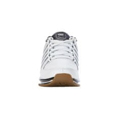 K-SWISS Čevlji bela 41 EU Rinzler