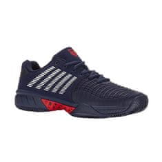 K-SWISS Čevlji teniški copati 41 EU Express Light 3