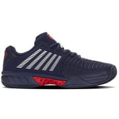 K-SWISS Čevlji teniški copati 41 EU Express Light 3