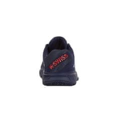K-SWISS Čevlji teniški copati 41 EU Express Light 3