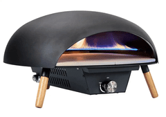 LE FEU Plinska pizza peč Turtle 3.0 830017