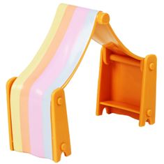 sarcia.eu Bluey in Bingo KOMPLET Playroom figuric, figurice za otroke za igro, PREMIKLJIVE DELE 3+ 