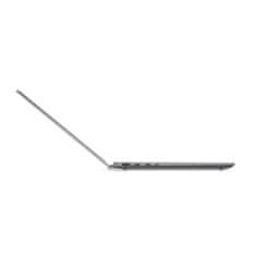 Lenovo IdeaPad 5 prenosnik, i5-13420H, 16GB, 512GB, W11H (83KX003PSC)
