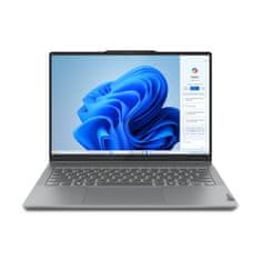 Lenovo IdeaPad 5 prenosnik, i5-13420H, 16GB, 512GB, W11H (83KX003PSC)