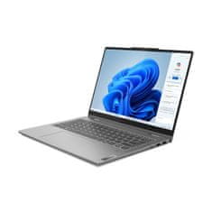 Lenovo IdeaPad 5 prenosnik, i5-13420H, 16GB, 512GB, W11H (83KX003PSC)