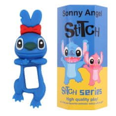 Disney Sonny Angel STITCH Mini otroška lutka, SAMOLEPILNA figurica ZA TELEFONU, skrivnostna škatla 