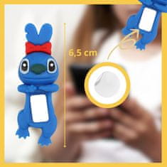 Disney Sonny Angel STITCH Mini otroška lutka, SAMOLEPILNA figurica ZA TELEFONU, skrivnostna škatla 
