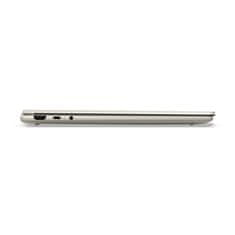Lenovo Yoga 7 2-in-1 prenosnik, AI 5 340, 24GB, 1TB, W11H (83JR0024SC)