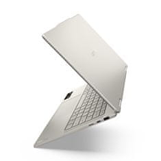 Lenovo Yoga 7 2-in-1 prenosnik, AI 5 340, 24GB, 1TB, W11H (83JR0024SC)