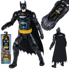 sarcia.eu BATMAN Ninja VELIKA figurica z GIBLJIVIMI DELI, igrača za fante 30 cm DC Comics 