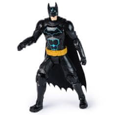 sarcia.eu BATMAN Ninja VELIKA figurica z GIBLJIVIMI DELI, igrača za fante 30 cm DC Comics 