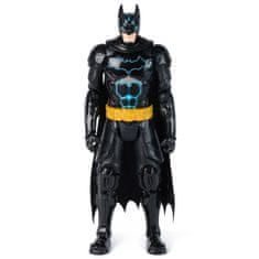 sarcia.eu BATMAN Ninja VELIKA figurica z GIBLJIVIMI DELI, igrača za fante 30 cm DC Comics 