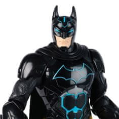 sarcia.eu BATMAN Ninja VELIKA figurica z GIBLJIVIMI DELI, igrača za fante 30 cm DC Comics 