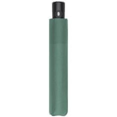 Doppler Ženski dežnik MAGIC ZERO uni Malachite green