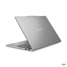 Lenovo IdeaPad Pro 5 prenosnik, Ultra 5 225H, 24GB, 1TB, W11H (83JK0007SC)