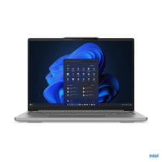 Lenovo IdeaPad Pro 5 prenosnik, Ultra 5 225H, 24GB, 1TB, W11H (83JK0007SC)