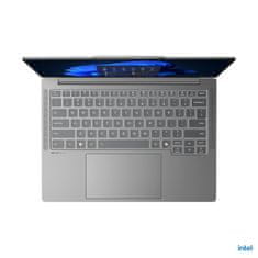 Lenovo IdeaPad Pro 5 prenosnik, Ultra 5 225H, 24GB, 1TB, W11H (83JK0007SC)