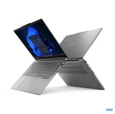 Lenovo IdeaPad Pro 5 prenosnik, Ultra 5 225H, 24GB, 1TB, W11H (83JK0007SC)