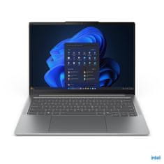 Lenovo IdeaPad Pro 5 prenosnik, Ultra 5 225H, 24GB, 1TB, W11H (83JK0007SC)