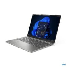 Lenovo IdeaPad Pro 5 prenosnik, Ultra 5 225H, 24GB, 1TB, W11H (83JK0007SC)