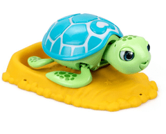 Silverlit Rescue želva (88633)