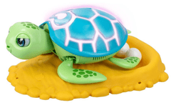 Silverlit Rescue želva (88633)