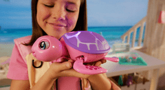 Silverlit Rescue želva (88633)