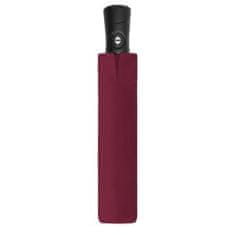 Doppler Moški dežnik FIBER MAGIC SUPERSTRONG ROYAL BERRY