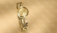Guess Empower GW0759L2
