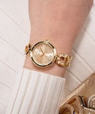 Guess Empower GW0759L2