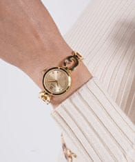 Guess Empower GW0759L2