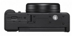 Sony ZV-1 II kompaktni fotoaparat za vloganje