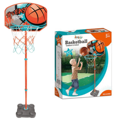 King Sport košarkaški set (LQ1903)