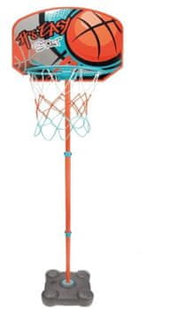  King Sport košarkaški set