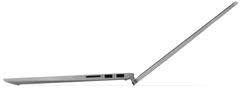 Lenovo IdeaPad Flex 5 prenosnik, Ryzen 5 5625U, 16GB, 512GB, W11H (82XX00H9SC)