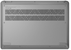 Lenovo IdeaPad Flex 5 prenosnik, Ryzen 5 5625U, 16GB, 512GB, W11H (82XX00H9SC)